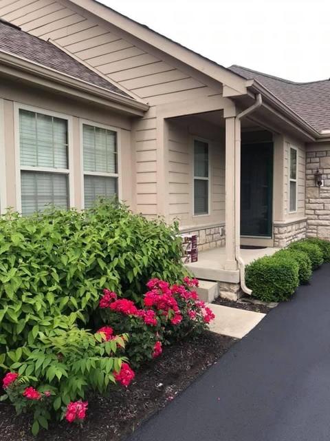 4907 Rays Cir, Dublin, OH 43016 photo 40