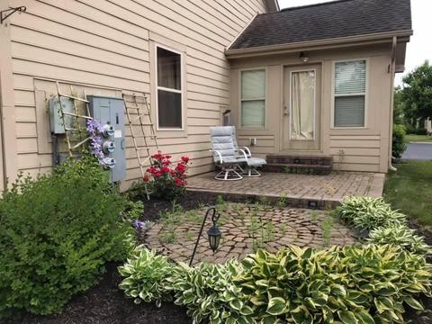 4907 Rays Cir, Dublin, OH 43016 photo 2