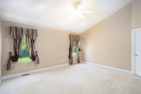 4907 Rays Cir, Dublin, OH 43016 photo 22