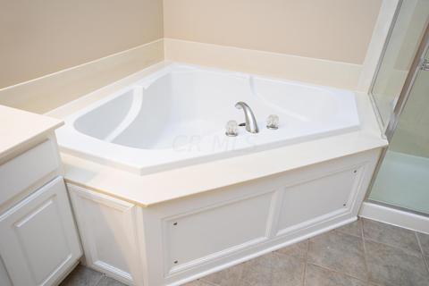 4907 Rays Cir, Dublin, OH 43016 photo 27