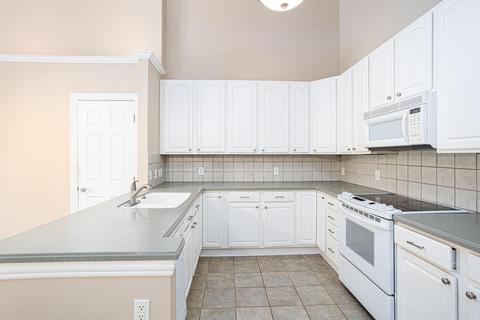 4907 Rays Cir, Dublin, OH 43016 photo 6