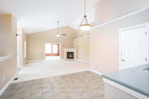 4907 Rays Cir, Dublin, OH 43016 photo 14