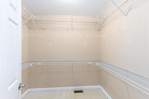 4907 Rays Cir, Dublin, OH 43016 photo 28