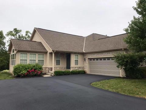 4907 Rays Cir, Dublin, OH 43016 photo 39