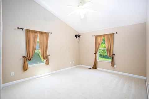 4907 Rays Cir, Dublin, OH 43016 photo 29