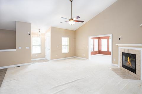 4907 Rays Cir, Dublin, OH 43016 photo 15