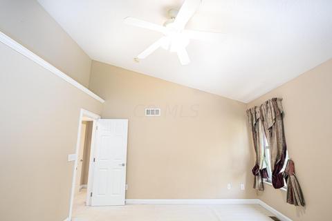 4907 Rays Cir, Dublin, OH 43016 photo 24