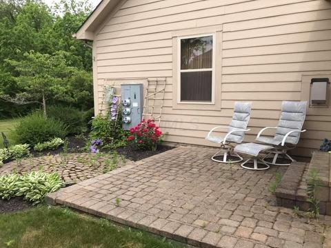 4907 Rays Cir, Dublin, OH 43016 photo 42