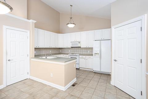 4907 Rays Cir, Dublin, OH 43016 photo 5