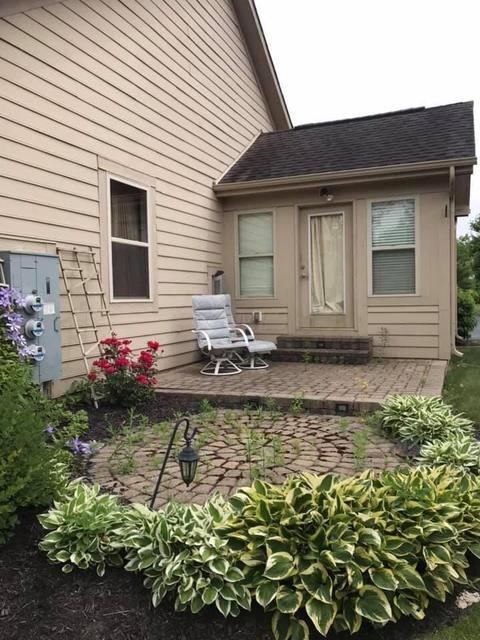 4907 Rays Cir, Dublin, OH 43016 photo 43
