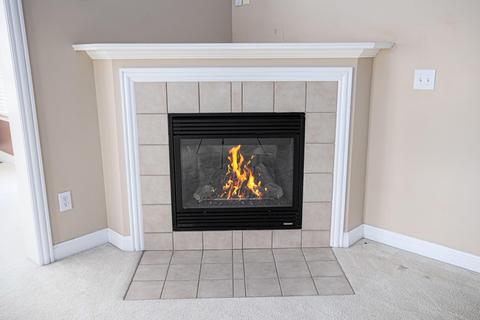 4907 Rays Cir, Dublin, OH 43016 photo 18