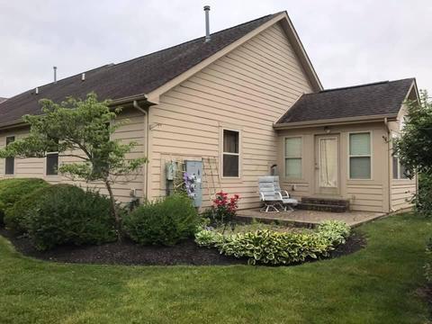 4907 Rays Cir, Dublin, OH 43016 photo 41