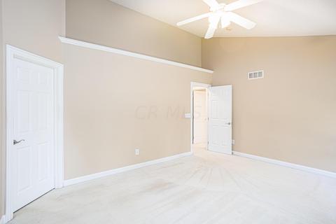 4907 Rays Cir, Dublin, OH 43016 photo 23