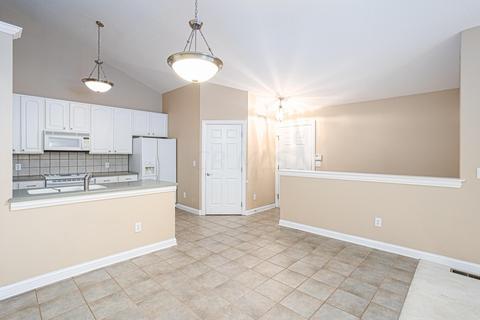 4907 Rays Cir, Dublin, OH 43016 photo 11