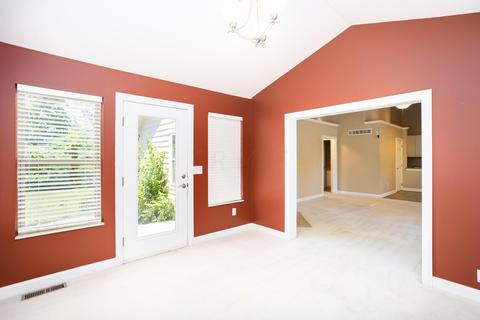 4907 Rays Cir, Dublin, OH 43016 photo 21
