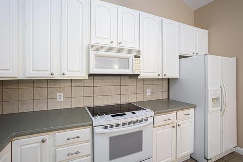4907 Rays Cir, Dublin, OH 43016 photo 7