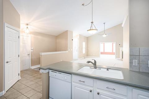 4907 Rays Cir, Dublin, OH 43016 photo 12
