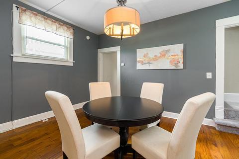 84 E Moler St, Columbus, OH 43207 photo 7