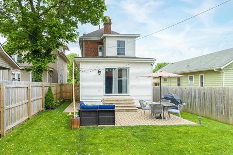 84 E Moler St, Columbus, OH 43207 photo 26
