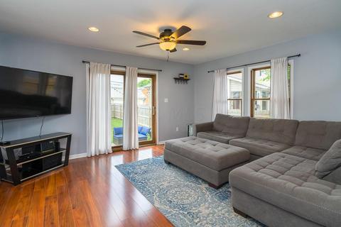 84 E Moler St, Columbus, OH 43207 photo 17