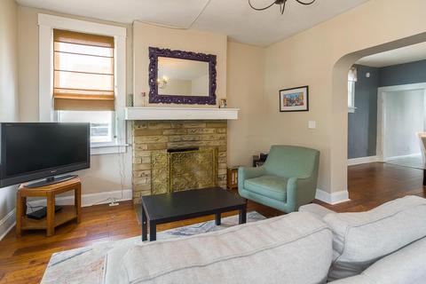 84 E Moler St, Columbus, OH 43207 photo 3