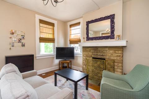 84 E Moler St, Columbus, OH 43207 photo 5