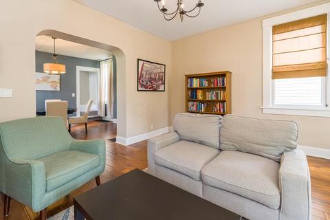 84 E Moler St, Columbus, OH 43207 photo 6