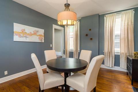 84 E Moler St, Columbus, OH 43207 photo 8
