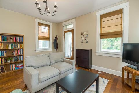 84 E Moler St, Columbus, OH 43207 photo 4