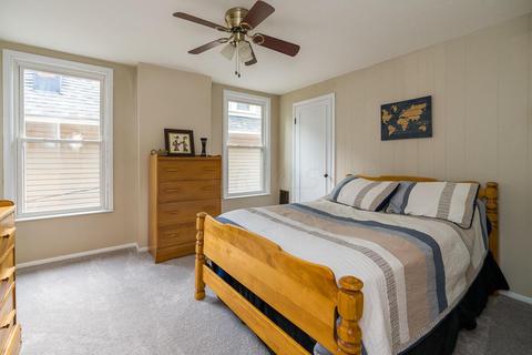 84 E Moler St, Columbus, OH 43207 photo 19