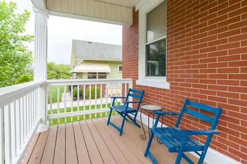 84 E Moler St, Columbus, OH 43207 photo 2