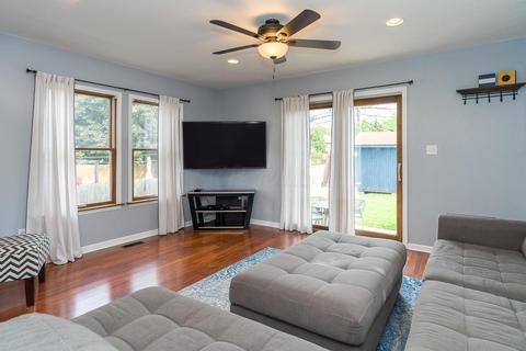 84 E Moler St, Columbus, OH 43207 photo 15