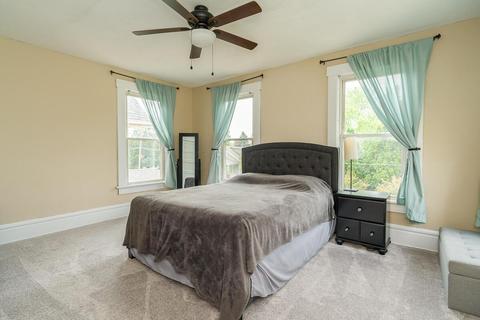 84 E Moler St, Columbus, OH 43207 photo 23