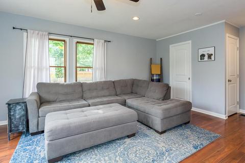 84 E Moler St, Columbus, OH 43207 photo 16