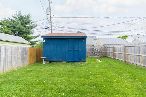 84 E Moler St, Columbus, OH 43207 photo 28