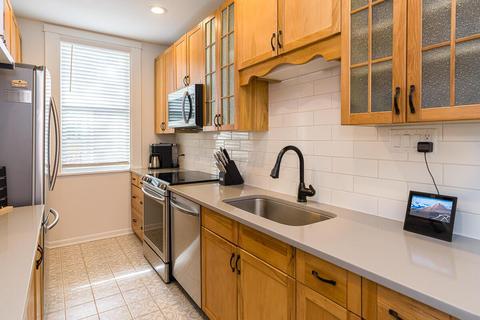 84 E Moler St, Columbus, OH 43207 photo 10