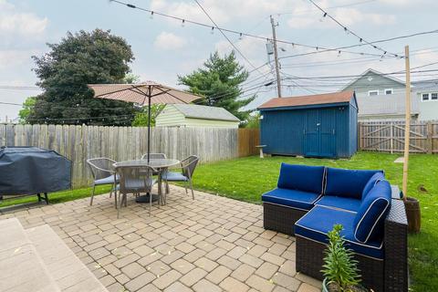84 E Moler St, Columbus, OH 43207 photo 27