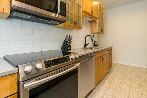 84 E Moler St, Columbus, OH 43207 photo 12