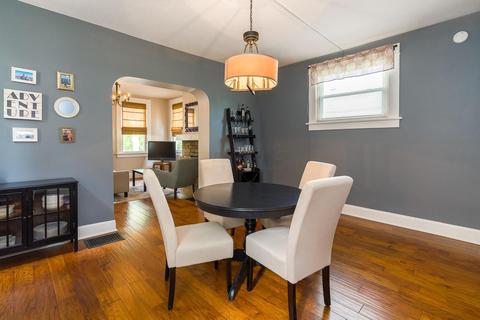 84 E Moler St, Columbus, OH 43207 photo 9