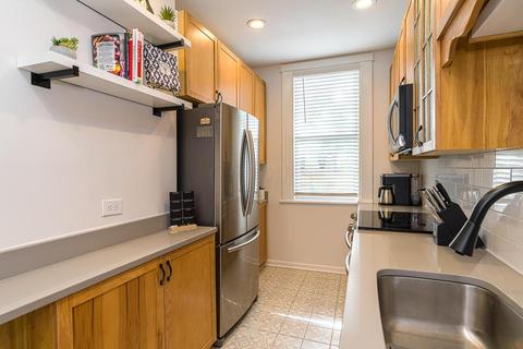 84 E Moler St, Columbus, OH 43207 photo 11