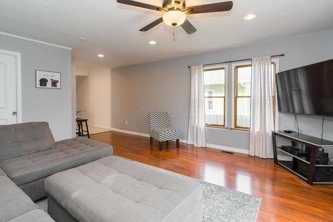 84 E Moler St, Columbus, OH 43207 photo 18