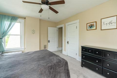 84 E Moler St, Columbus, OH 43207 photo 24