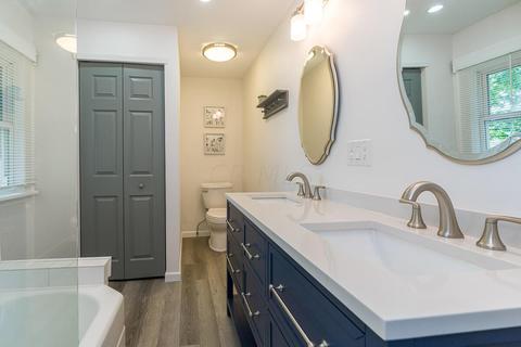 84 E Moler St, Columbus, OH 43207 photo 21