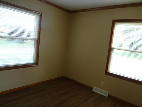 256 Fieldpoint Rd, Heath, OH 43056 photo 14