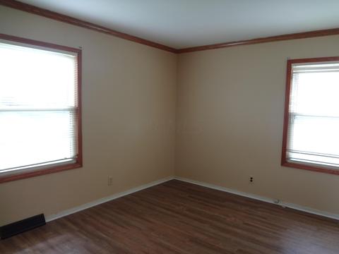 256 Fieldpoint Rd, Heath, OH 43056 photo 13