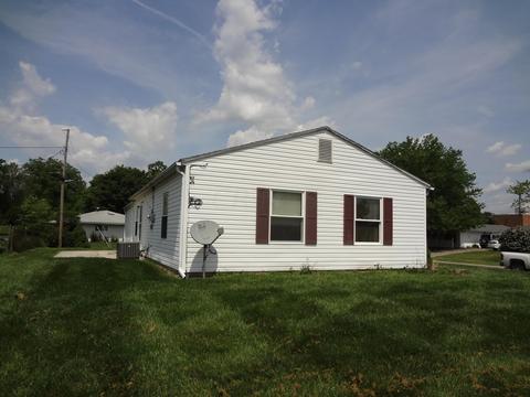 256 Fieldpoint Rd, Heath, OH 43056 photo 2
