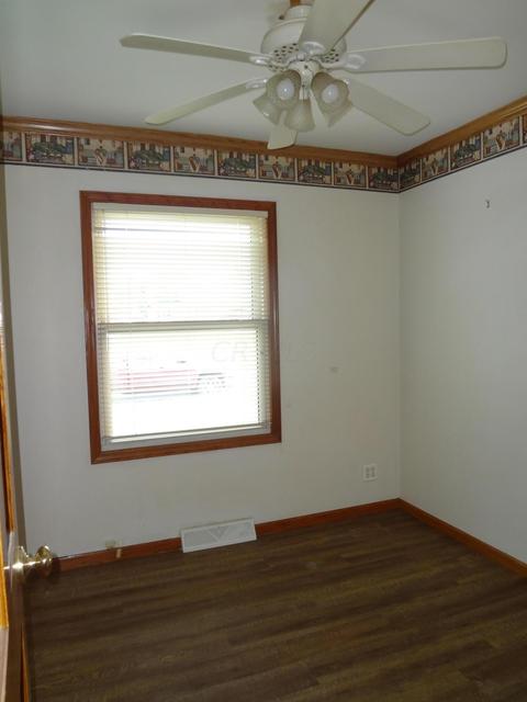 256 Fieldpoint Rd, Heath, OH 43056 photo 10