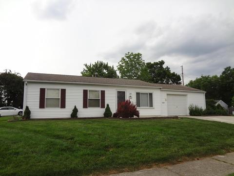 256 Fieldpoint Rd, Heath, OH 43056 photo 17