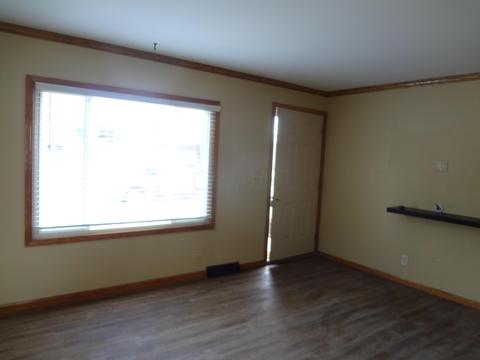 256 Fieldpoint Rd, Heath, OH 43056 photo 5