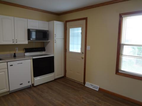 256 Fieldpoint Rd, Heath, OH 43056 photo 9
